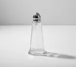 Alegacy Foodservice Products 158S