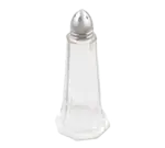 Alegacy Foodservice Products 158ST