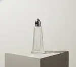 Alegacy Foodservice Products 158ST