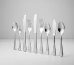 Alegacy Foodservice Products 1600W