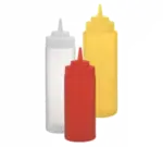 Alegacy Foodservice Products 1601W