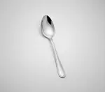 Alegacy Foodservice Products 1602