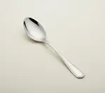 Alegacy Foodservice Products 1603