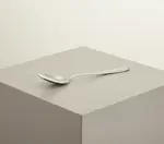 Alegacy Foodservice Products 1606