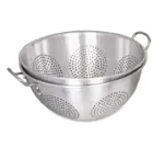 Alegacy Foodservice Products 1606H