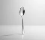 Alegacy Foodservice Products 1607