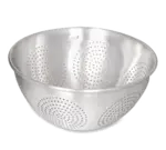 Alegacy Foodservice Products 1607A