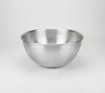 Alegacy Foodservice Products 1607A