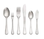 Alegacy Foodservice Products 1608