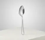 Alegacy Foodservice Products 1608