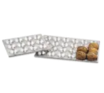 Alegacy Foodservice Products 1612A
