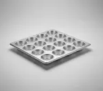 Alegacy Foodservice Products 1612A