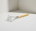 Alegacy Foodservice Products 1618