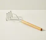 Alegacy Foodservice Products 1623