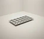 Alegacy Foodservice Products 1624A