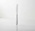 Alegacy Foodservice Products 1700W