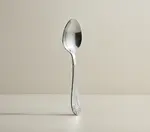 Alegacy Foodservice Products 1702