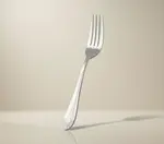 Alegacy Foodservice Products 1703