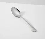 Alegacy Foodservice Products 1704
