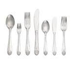 Alegacy Foodservice Products 1707