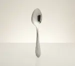 Alegacy Foodservice Products 1707