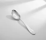 Alegacy Foodservice Products 1708