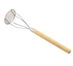 Alegacy Foodservice Products 1718