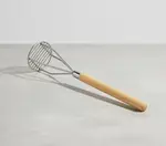 Alegacy Foodservice Products 1718