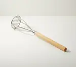 Alegacy Foodservice Products 1725