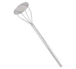 Alegacy Foodservice Products 1726