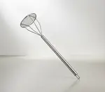 Alegacy Foodservice Products 1726