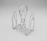 Alegacy Foodservice Products 177