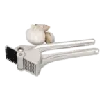 Alegacy Foodservice Products 1777WP