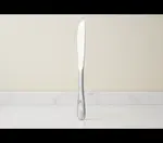 Alegacy Foodservice Products 1800W