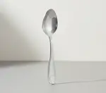 Alegacy Foodservice Products 1801