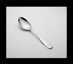 Alegacy Foodservice Products 1802