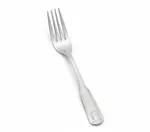 Alegacy Foodservice Products 1803