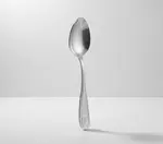 Alegacy Foodservice Products 1804