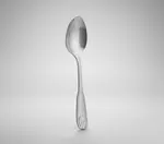 Alegacy Foodservice Products 1806