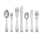 Alegacy Foodservice Products 1807