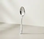 Alegacy Foodservice Products 1807