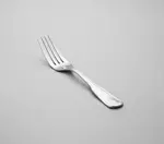 Alegacy Foodservice Products 1808