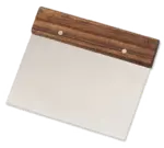 Alegacy Foodservice Products 182DS