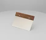 Alegacy Foodservice Products 182DS