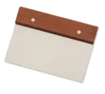 Alegacy Foodservice Products 182PH