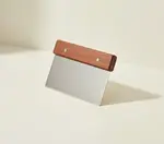 Alegacy Foodservice Products 182PH