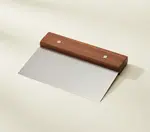 Alegacy Foodservice Products 183