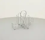 Alegacy Foodservice Products 188