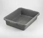 Alegacy Foodservice Products 1900