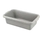 Alegacy Foodservice Products 1919